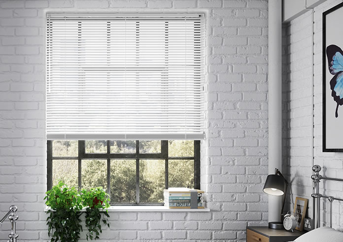 Spectrum, Aria - Venetian Blind - Image 3